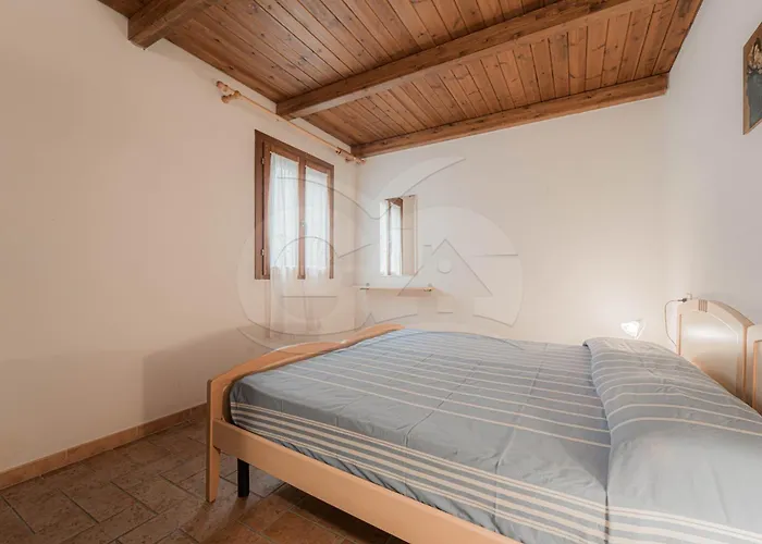 Il Relitto A - Goelba *